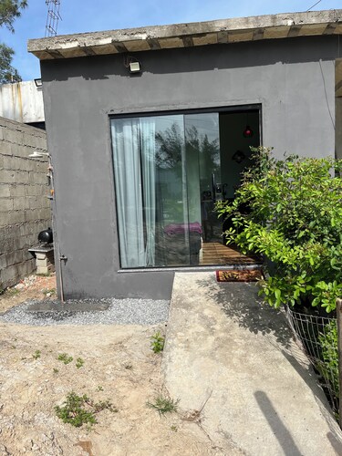 Sea View - Incredible sea view