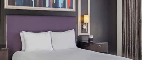 熨斗/熨衫板、Wi-Fi