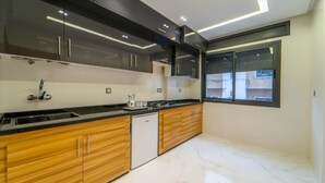 مطبخ خاص