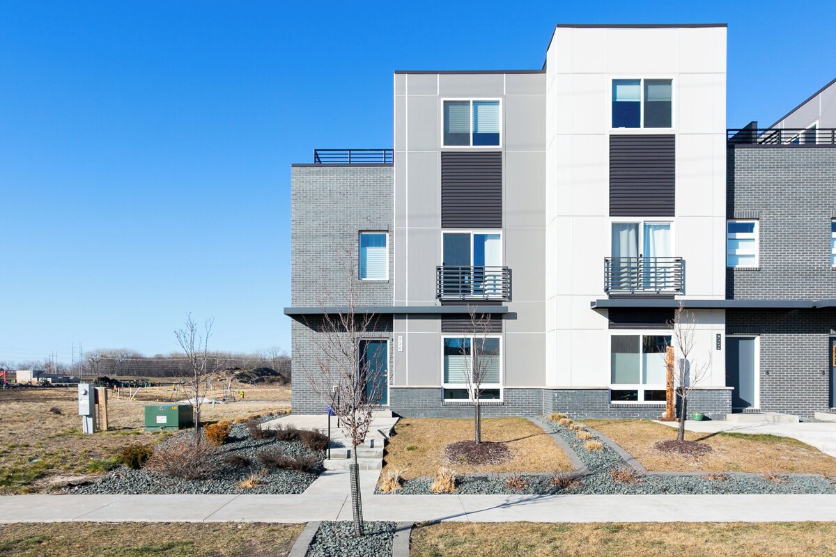 Imagen de perfil del propietario o de la propietaria