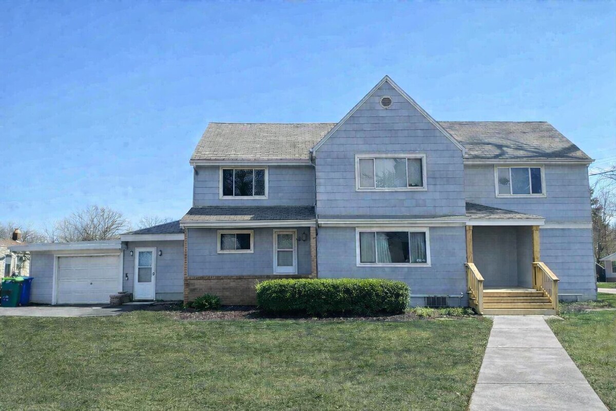 Imagem do perfil do anfitrião