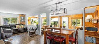 Cottage ‘LUCA’