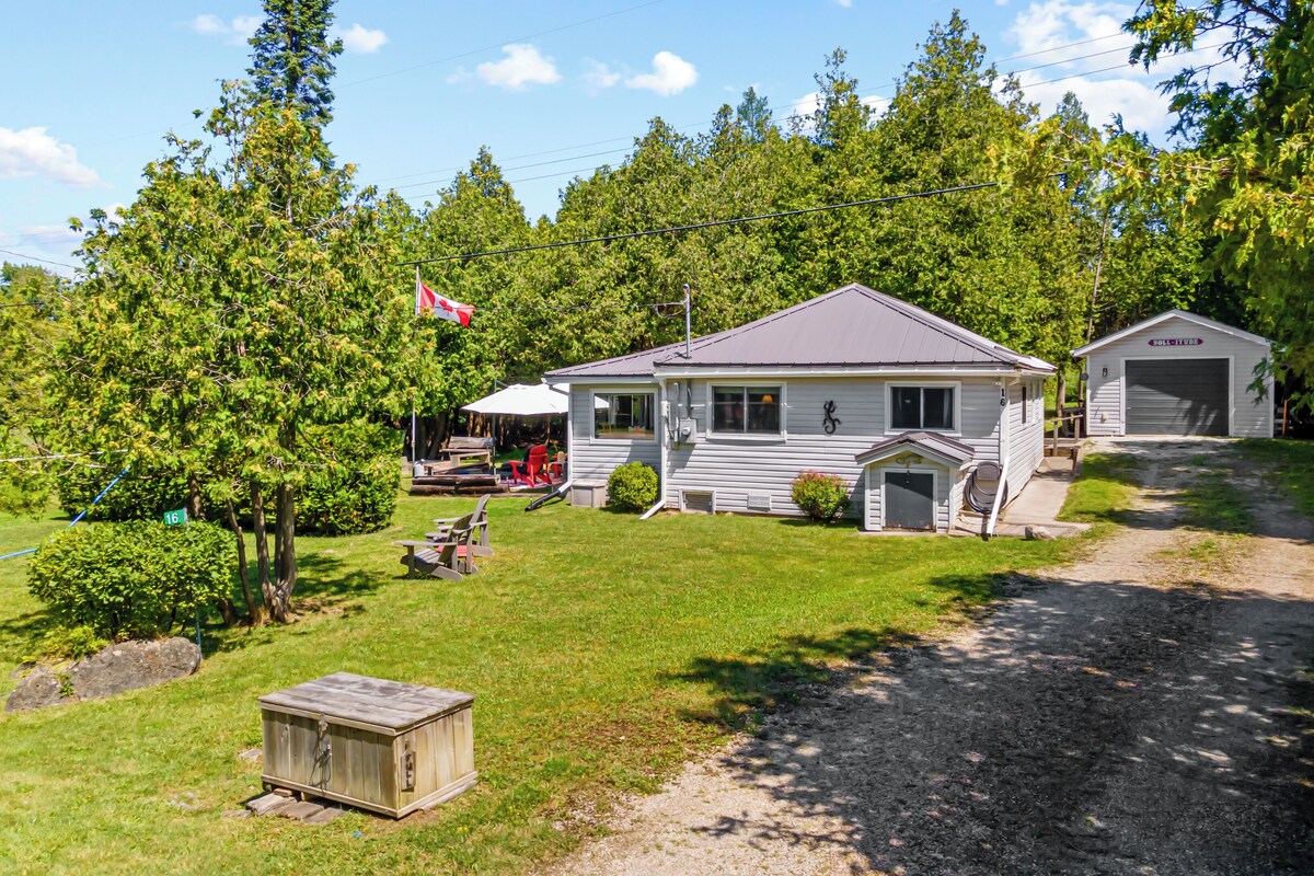 オーナーのプロフィール画像