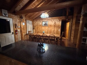 Servei de restauració
