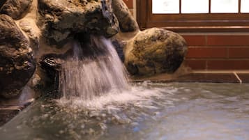 Servicios del alojamiento