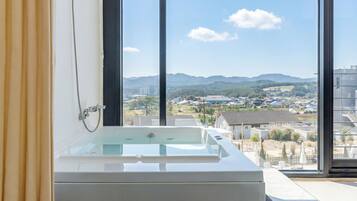 1 habitación y wifi gratis