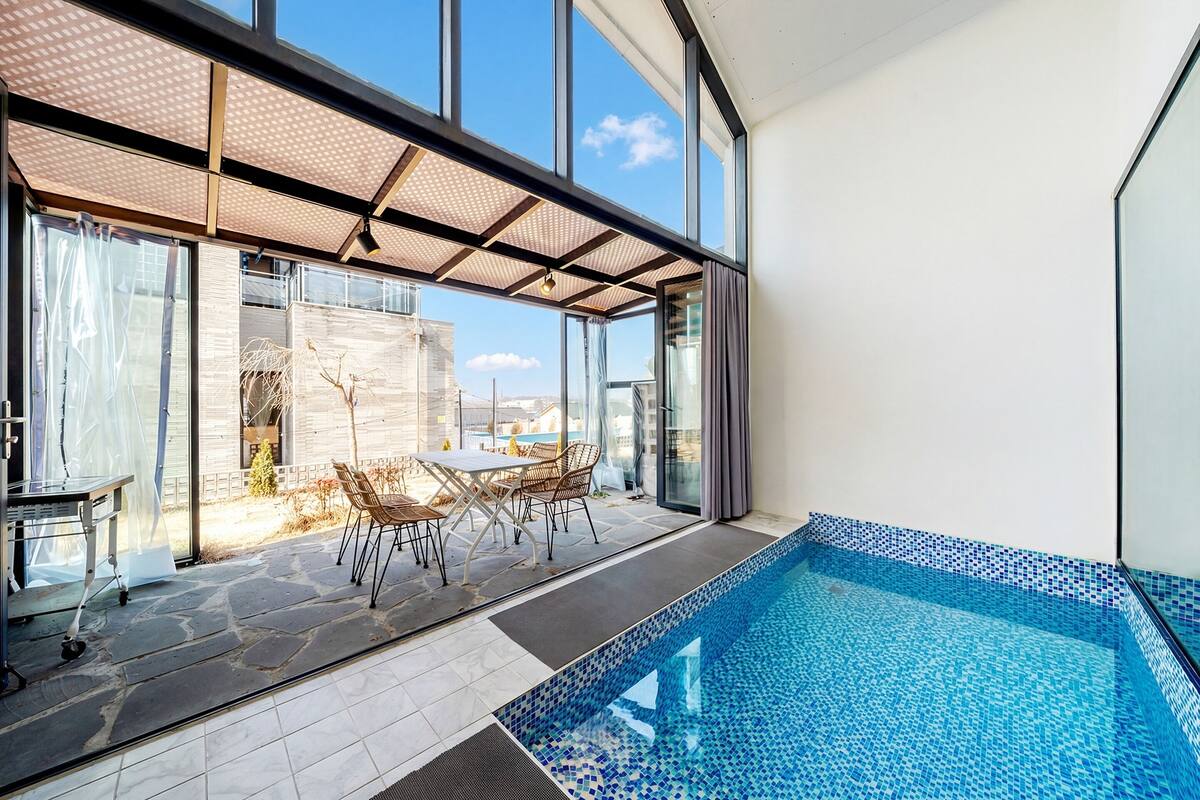 Basic Room, 1 Bedroom (103) | 1 bedroom, free WiFi