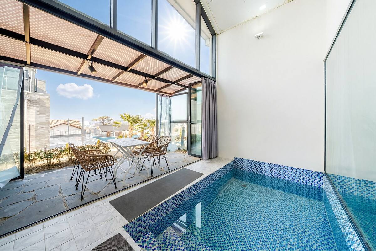 Basic Room, 1 Bedroom (104) | 1 bedroom, free WiFi