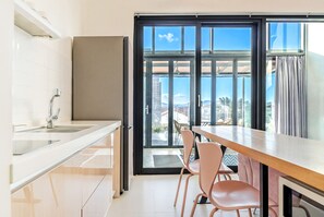 Basic Room, 1 Bedroom (104) | 1 bedroom, free WiFi