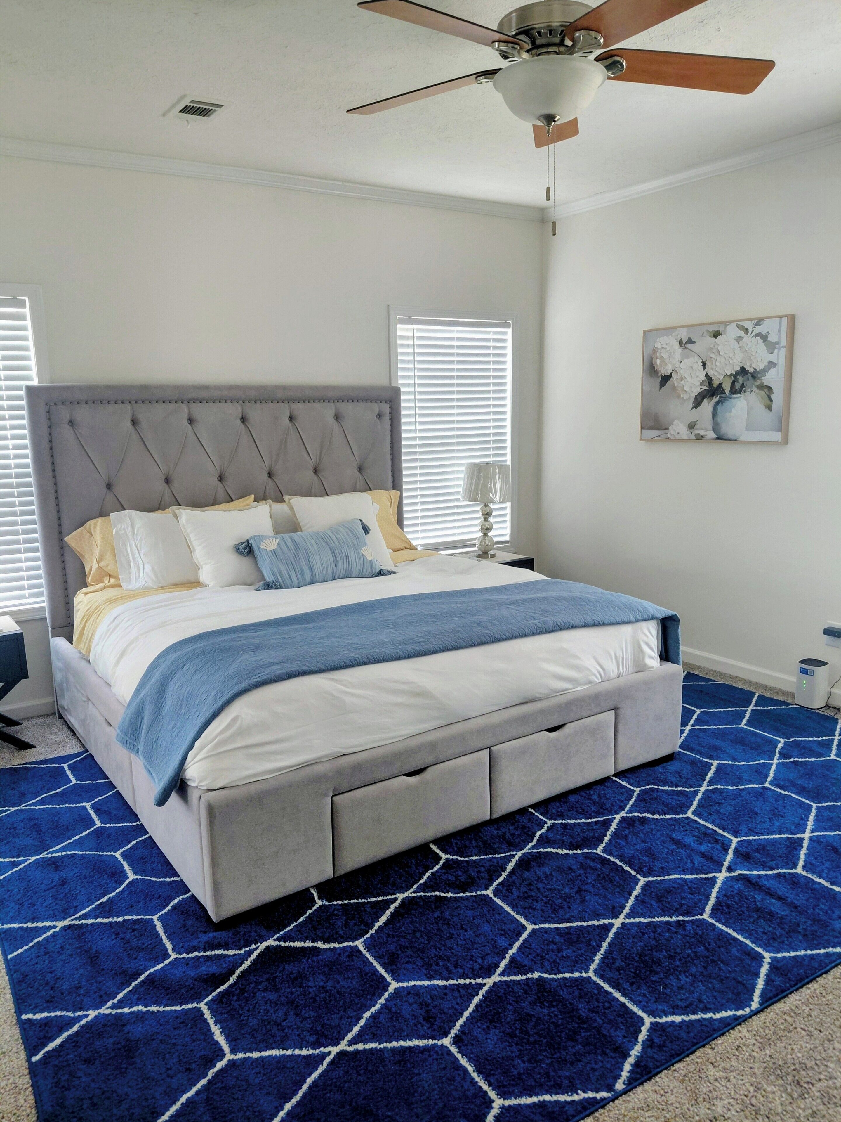 Silitysrauta/-lauta, internet, vuodevaatteet