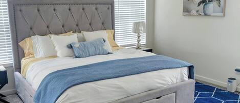 Silitysrauta/-lauta, internet, vuodevaatteet