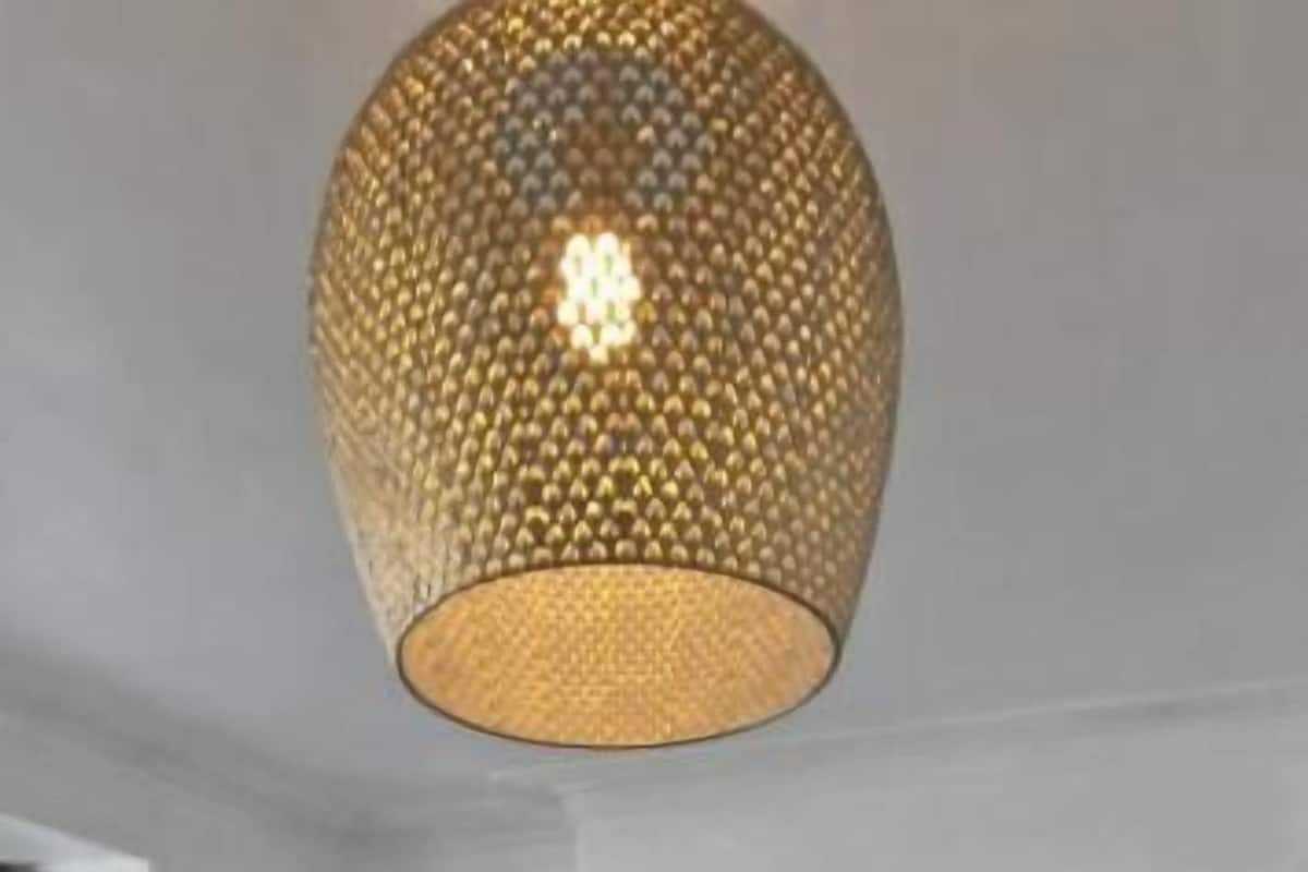 Standard Double Room, Sea View | Blackout drapes, iron/ironing board, free WiFi