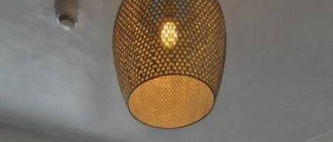 Pimennysverhot, silitysrauta/-lauta, ilmainen Wi-Fi