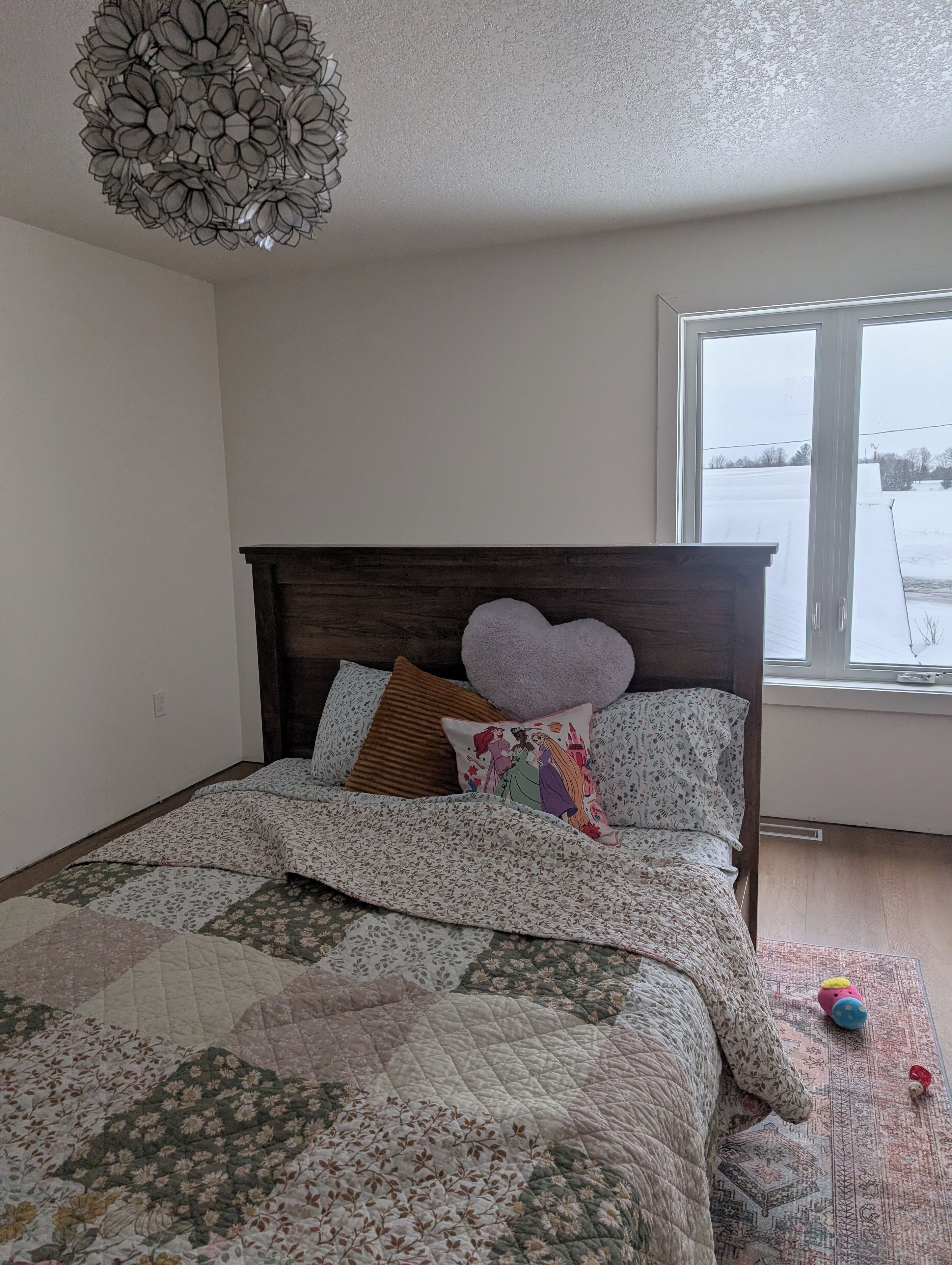 Internet, vuodevaatteet