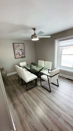 Servei de restauració