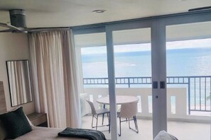 Iron/ironing board, WiFi - -- NEW -- Paradise & Luxury II Seaside Sanctuary Ocean Views & Fully Renovated (Luquillo)