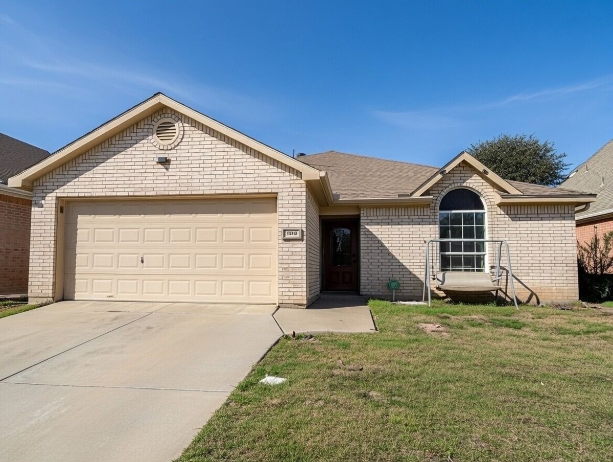 Værtens profilbillede