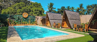 Bamboo Grove Royale by Hiverooms