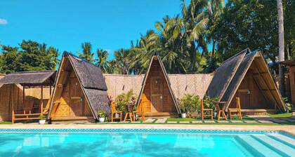 Bamboo Grove Royale by Hiverooms