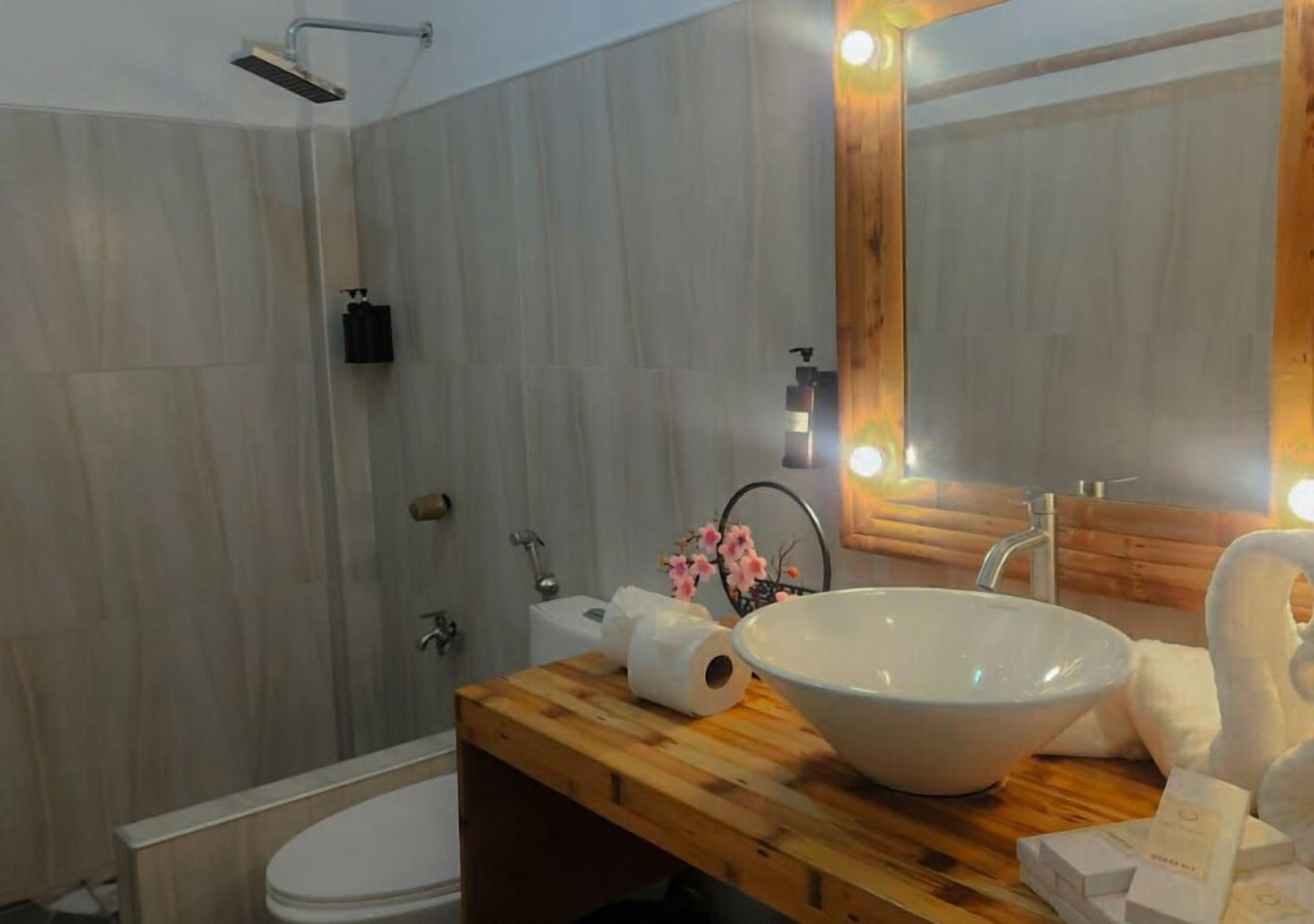 Family Room, Air conditioning | Free WiFi, bed sheets