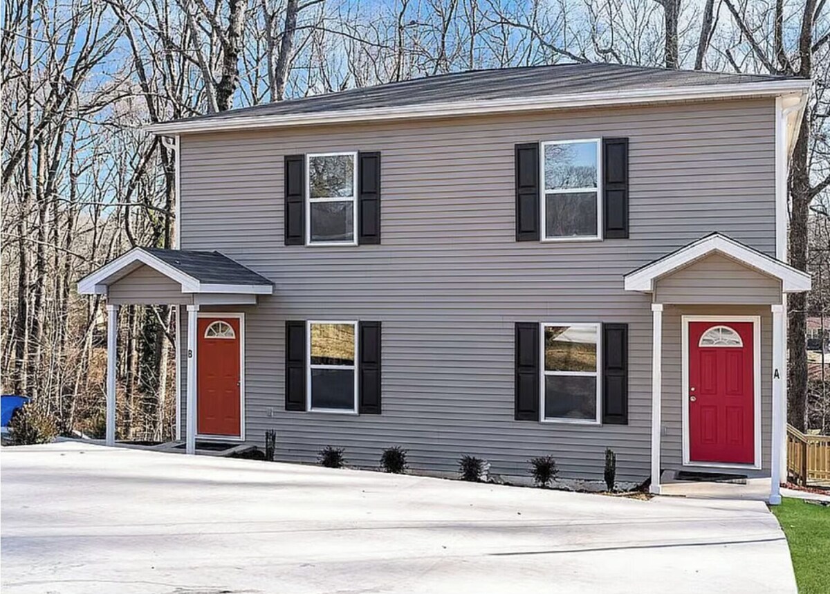 オーナーのプロフィール画像