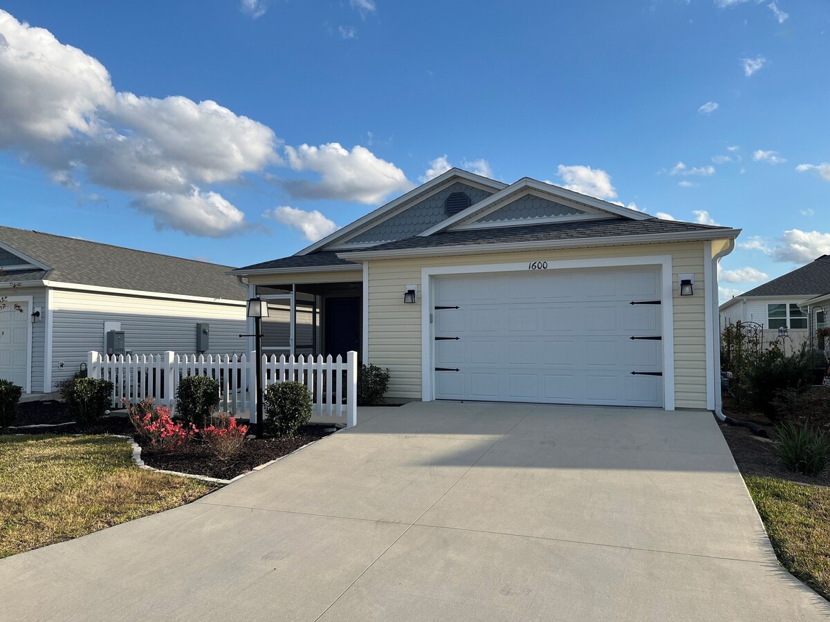 オーナーのプロフィール画像