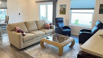 Smart TV, DVD player, printers