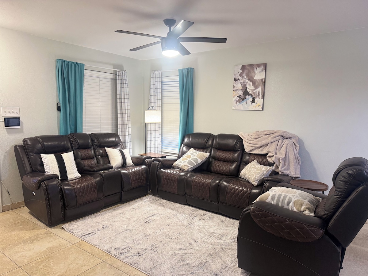 オーナーのプロフィール画像