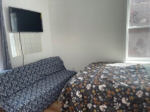 Interior - S2E, Queen Villege, 3 bedrooms 3 bathrooms , entire house (Philadelphia)