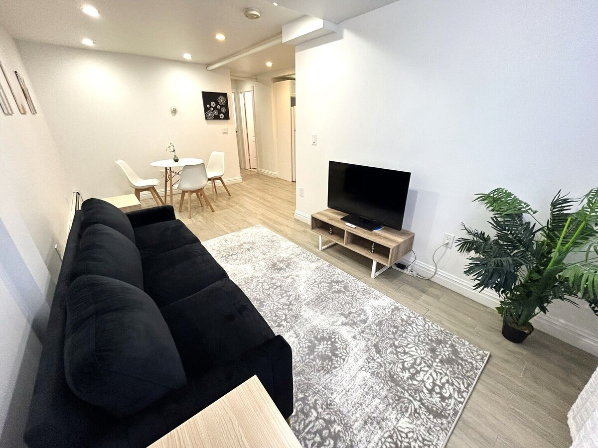 Værtens profilbillede