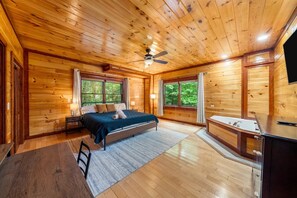 6 Schlafzimmer, Bügeleisen/Bügelbrett, WLAN, Bettwäsche