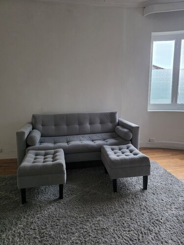 Room Downtown Punta Arenas