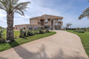 Exterior - Terradamari Resort & Spa Marina di Modica, Tapestry Collection by Hilton (Marina di Modica)