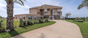 Terradamari Resort & Spa Marina di Modica, Tapestry Collection by Hilton