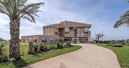 Terradamari Resort & Spa Marina di Modica, Tapestry Collection by Hilton