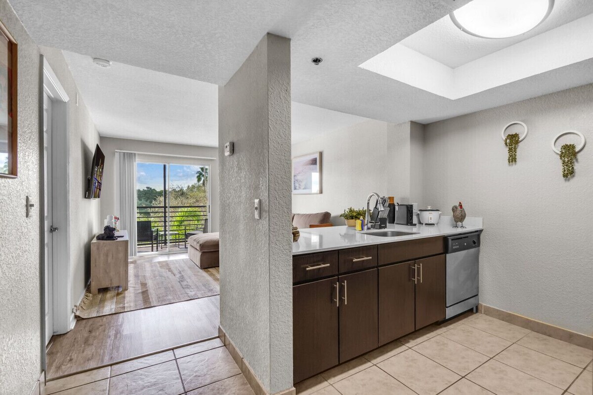 Værtens profilbillede