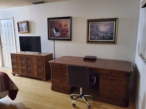 Interior - Spacious 2-bedroom house in Port St. Lucie (Port St. Lucie)