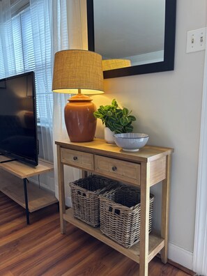 Interior - Close to Masters’s, Hospitals & Downtown (Augusta)