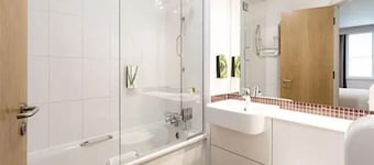 Welwyn Garden City