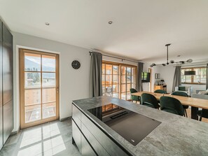 Interior - Dachstein West 3 by Interhome (Rußbach am Pass Gschütt)