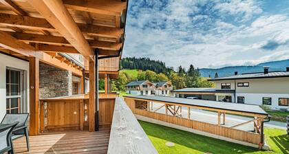 Dachstein West 3 by Interhome