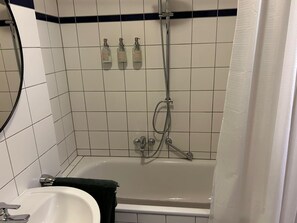 Handtücher