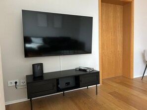 Interiör
