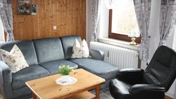 Fernseher, DVD-Player