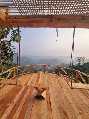 Ruang tamu