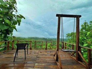 Ruang tamu