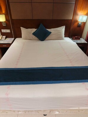 Room - Agarang Resort Mirinja Valley (Bandarban)