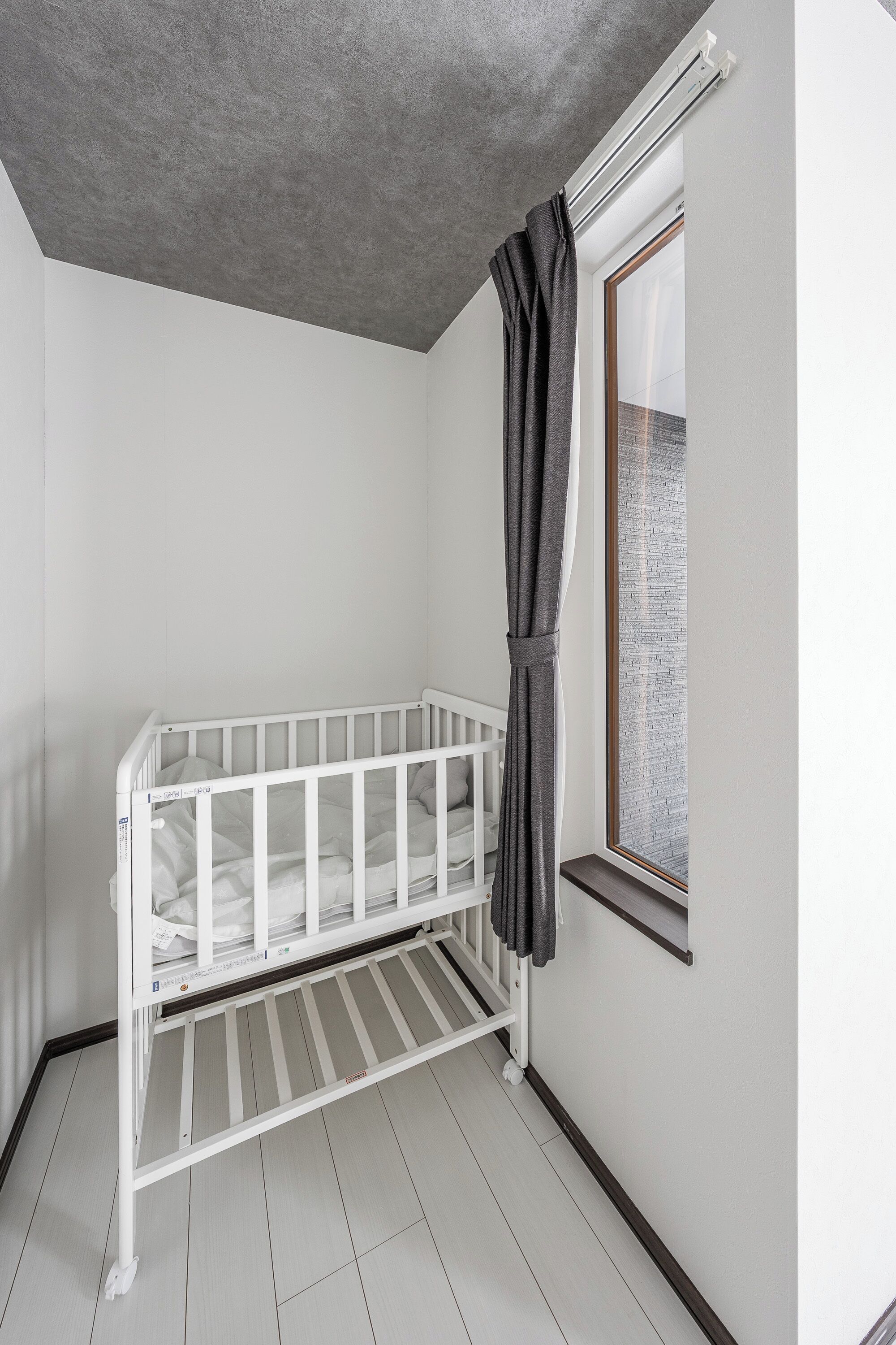 Apartment | Interior