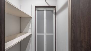 Leilighet | Innvendig