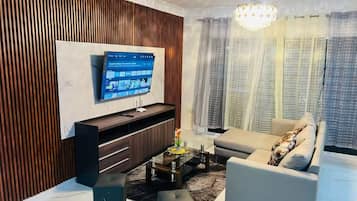 Smart-TV